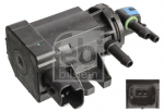 Survemuundur, heitgaaside juhtimine FEBI BILSTEIN 108712