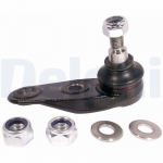 Kande-/juhtliigend DELPHI TC2234