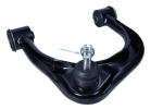 &Otilde;&otilde;tshoob, k&auml;&auml;ndmik MAXGEAR 72-6258