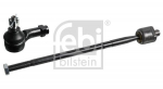 Roolivarras FEBI BILSTEIN 175516