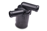 Veepump,seisuk&uuml;te HEPU AP8344