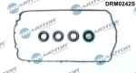 Tihendikomplekt, klapikaas DR. MOTOR DRM0242S