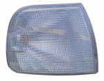Suunatuli DEPO 441-1519R-UE