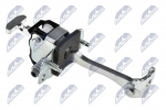 Uksekinnitus NTY EZC-PL-020