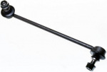 Stabilisaator,Stabilisaator DENCKERMANN D140265