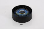 Seade-/juhtrull,soonrihm JAPANPARTS RP-806