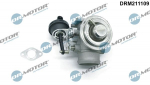 EGR-klapp Dr.Motor Automotive DRM211109