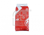 ABSORBER MULTIPLUS 15L