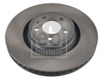 Piduriketas FEBI BILSTEIN 173014