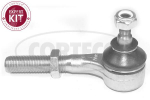 Rooliots CORTECO 49401136