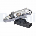 Lambda andur DELPHI ES21464-12B1