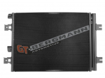 Kondensaator,kliimaseade GT-BERGMANN GT11-081