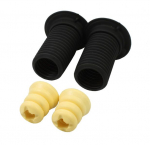 Tolmukaitse komplekt,Amordid MAXGEAR 72-7002