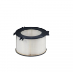 Filter,salongi&otilde;hk FILTRON K 1037