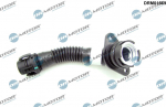 Voolik,Karterituulutus Dr.Motor Automotive DRM01669