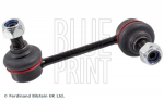 Stabilisaator,Stabilisaator BLUE PRINT ADN18549