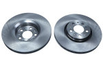 Piduriketas MAXGEAR 19-2339