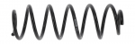 vedru MONROE SP4462