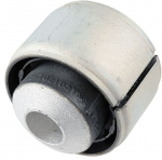 Puks LEMF&Ouml;RDER 42894 01
