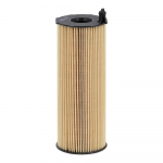 &Otilde;lifilter FILTRON OE 650/3