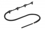 Voolik,J&auml;&auml;kk&uuml;tus TOPRAN 503 896