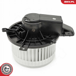 Salongipuhur ESEN SKV 68SKV044