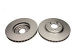 Piduriketas QUARO QD5349