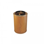 &Otilde;hufilter FILTRON AM 407