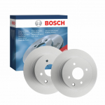 Piduriketas BOSCH 0 986 479 742