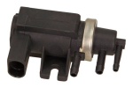 Survemuundur,turbokompressor MAXGEAR 17-0098