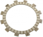 Kattelamellkomplekt, sidur TRW MCC506-6