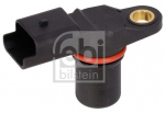 Andur,Nukkv&otilde;llipositsioon FEBI BILSTEIN 33135