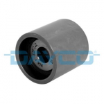 Seade-/juhtrull,hammasrihm DAYCO ATB2232