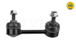 Stabilisaator,Stabilisaator MEYLE 30-16 060 0029/HD