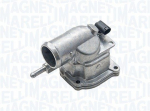 Termostaat,Jahutusvedelik MAGNETI MARELLI 352317100030