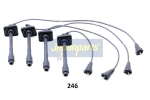 S&uuml;&uuml;tes&uuml;steemikomplekt JAPANPARTS IC-246