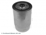K&uuml;tusefilter BLUE PRINT ADA102316