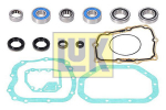 Remondikomplekt, k&auml;igukast Schaeffler LuK 462 0392 10