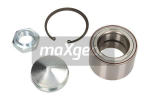 Rattalaagrikomplekt MAXGEAR 33-0115