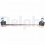 Stabilisaator,Stabilisaator DELPHI TC1429