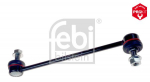 Stabilisaator,Stabilisaator FEBI BILSTEIN 48046