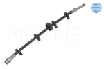 Pidurivoolik MEYLE 214 525 0047