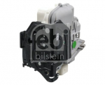 Ukselukk FEBI BILSTEIN 180614