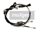 Tross,k&auml;igukast MAXGEAR 32-0640