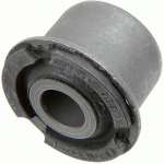 Puks LEMF&Ouml;RDER 22502 01