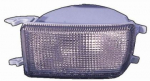 Suunatuli DEPO 441-1606LTU-VS