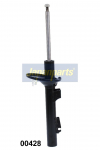 Amort JAPANPARTS MM-00428