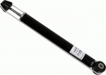 Amort SACHS 316 976