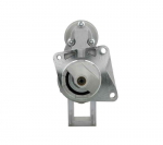 Starter BV PSH 500.514.093.050