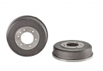 Piduritrummel BREMBO 14.A676.10